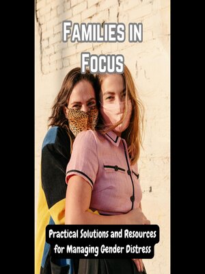 cover image of Families in Focus